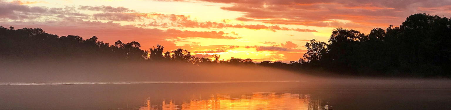 Libraries Wentworth Shire Council