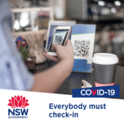 Regional Covid 19 Restrictions Remain Unchanged In Nsw Wentworth Shire Council