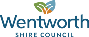 Wentworth Shire Council