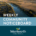 Weekly community noticeboard