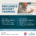 Resilience mindset training