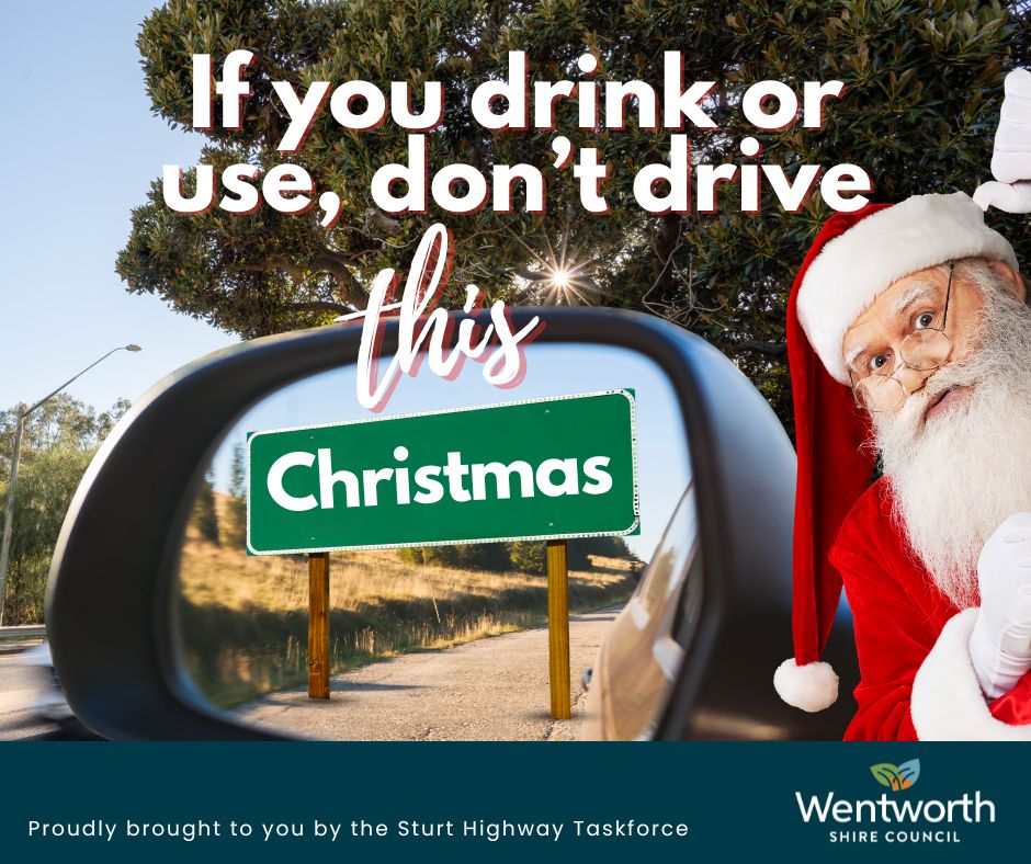 Copy of If you drink - wk 3 - FB