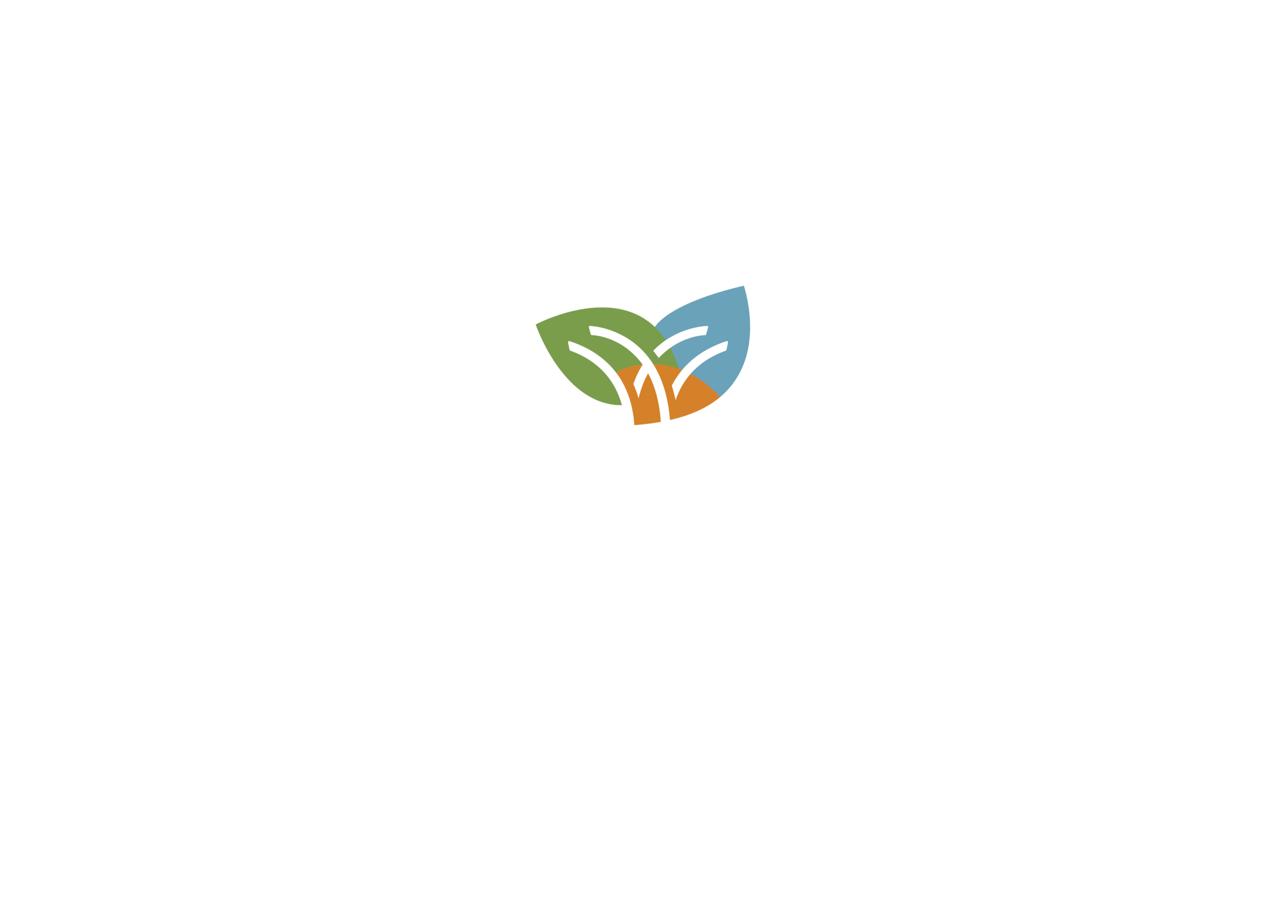 Wentworth Shire Council Logo
